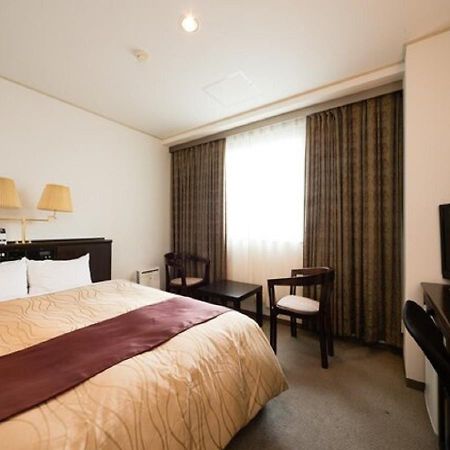 Casa Hotel Shinshirakawa / Vacation Stay 72780 Dış mekan fotoğraf